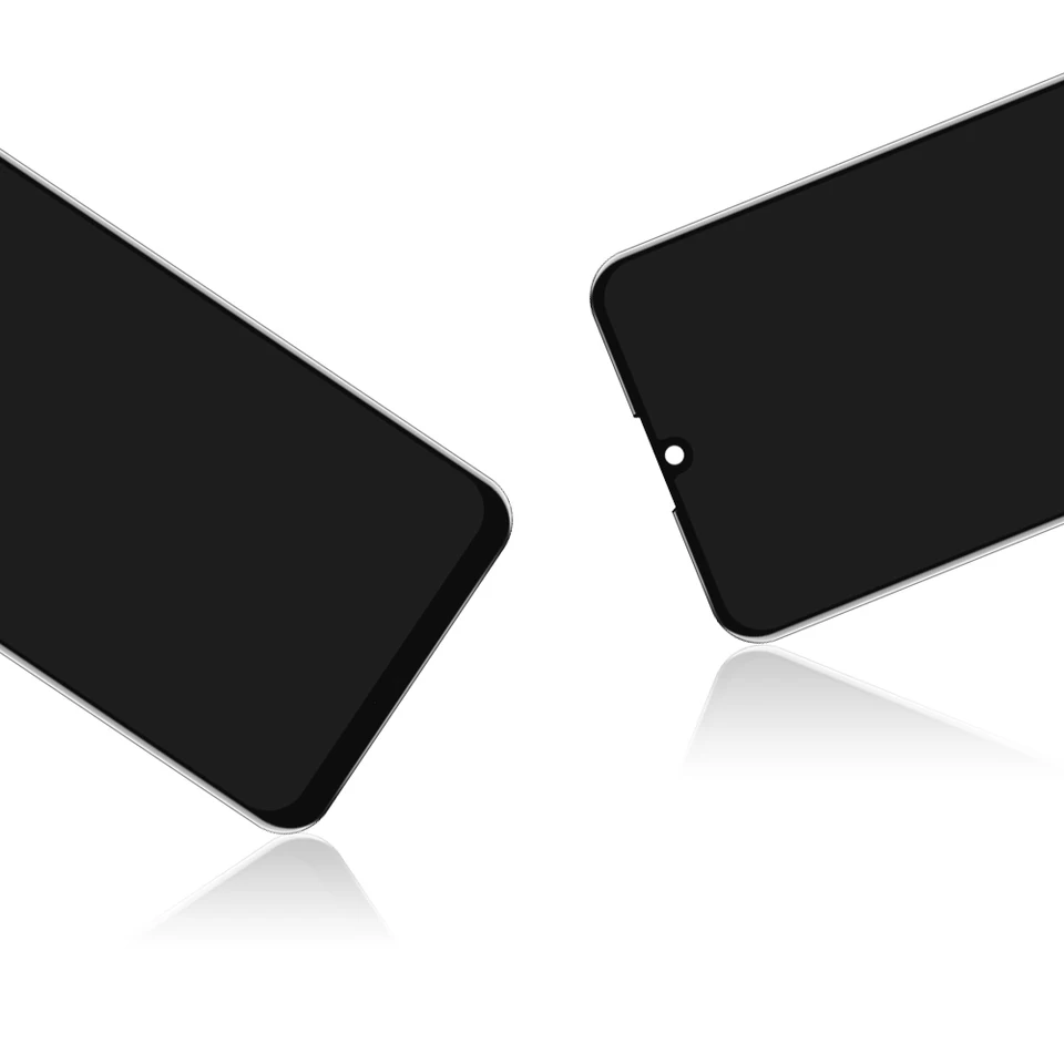 Mrd-lx1f - Pantalla Lcd Tactil Digitalizadora Con Adhesivo | Envío gratis Mrd-lx1f - Pantalla Lcd Tactil Digitalizadora Con Adhesivo | Envío gratis