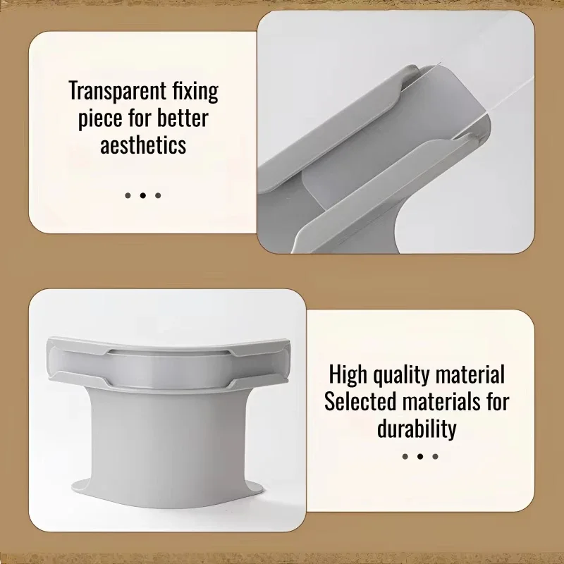 Invisible Bed Sheet Holder Clips No Slip NeedleFree Grippers Secure Safe Bedding Anti-Shift Fasteners for Home/Crib/Elderly Beds