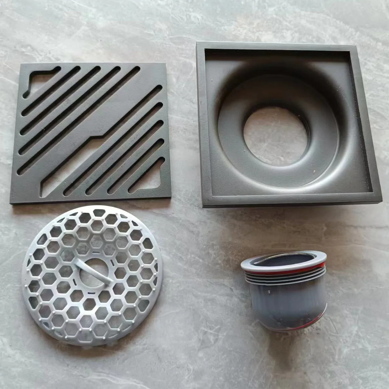 Slide image ffdb0f1c6cc14de687dc0df0475fee52