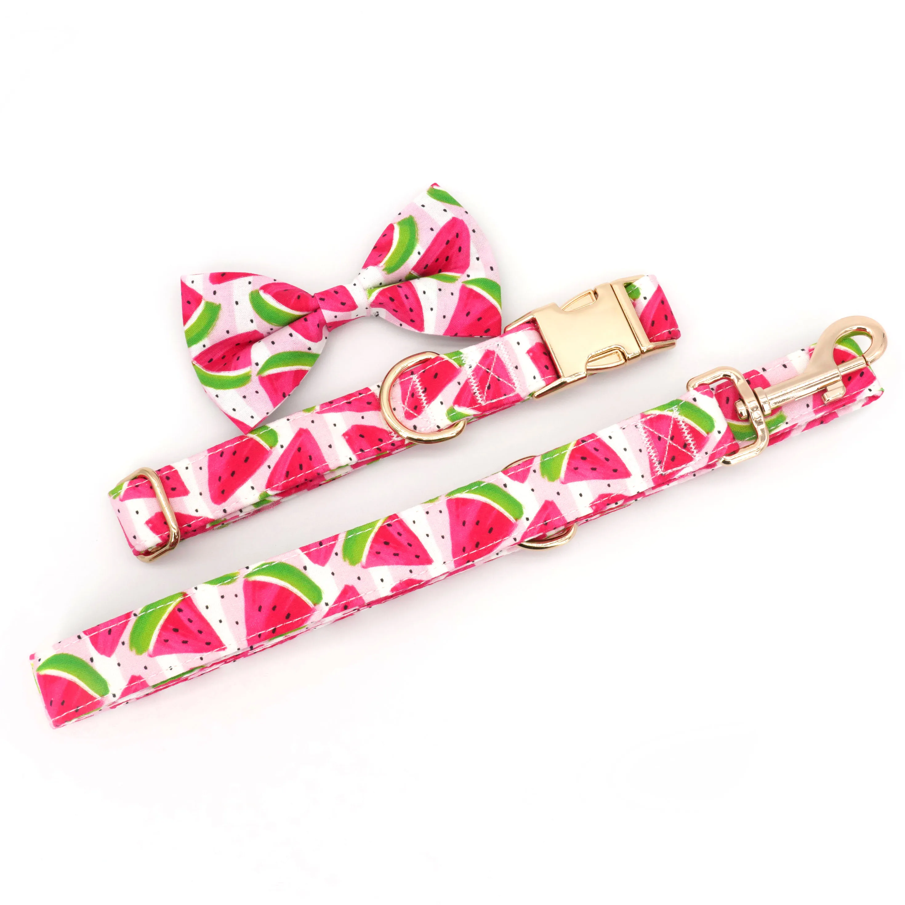 Watermelon - Image 2