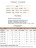 AMII Minimalist Duck Down Puffer Coat Women Winter 2025 Lightweight Stand Collar Lapel Warm Outerwear New Jackets 12344052 6