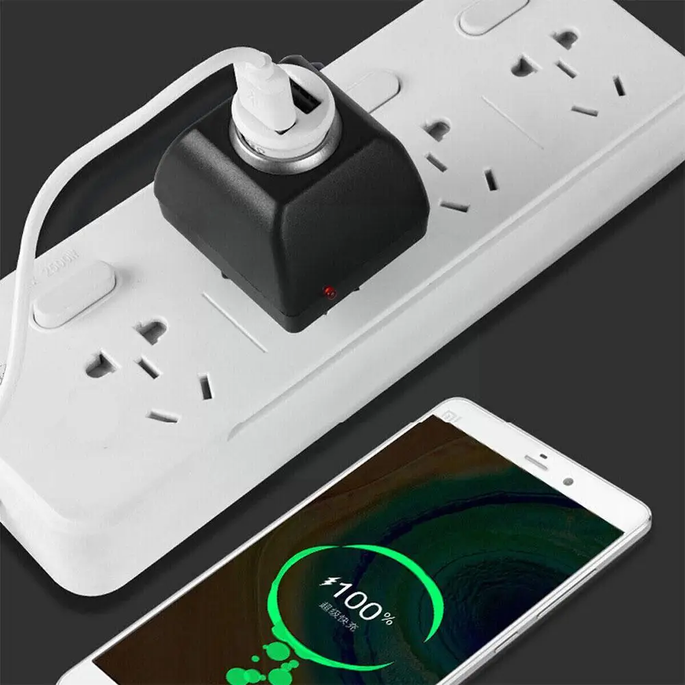 ڵ  ִ AC , ڵ , EU ÷, 220V AC 12V DC, ڵ  ġ,  A7B3