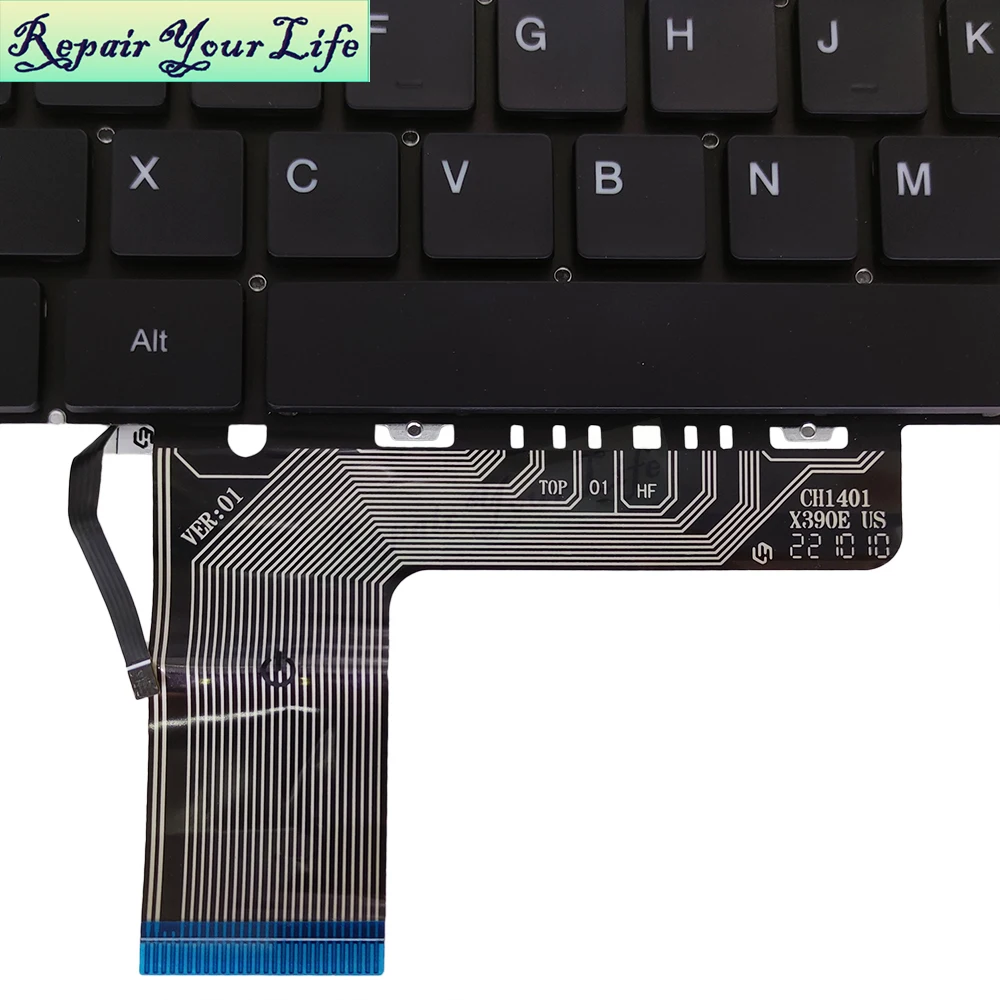 Computers e Electronics