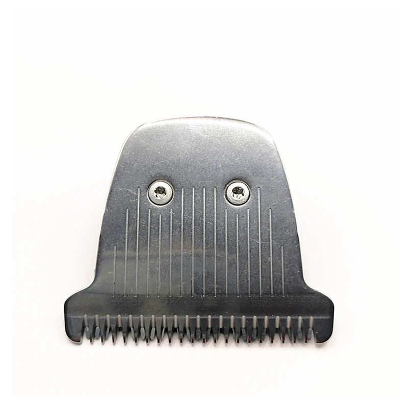 KYMCO Bague de bras oscillant type B MXU 400 /465 /500 /550 KYMCO Bague de bras oscillant type B MXU 400 /465 /500 /550