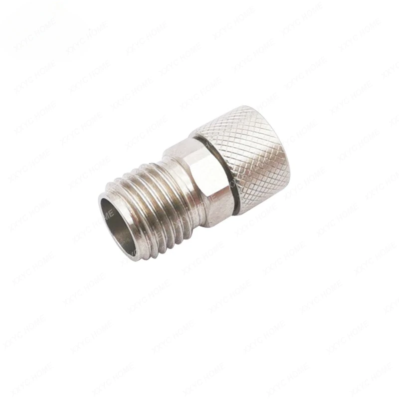 

2W 2.92mm RF Terminator Termination Dummy load 40GHz VSWR 1.2