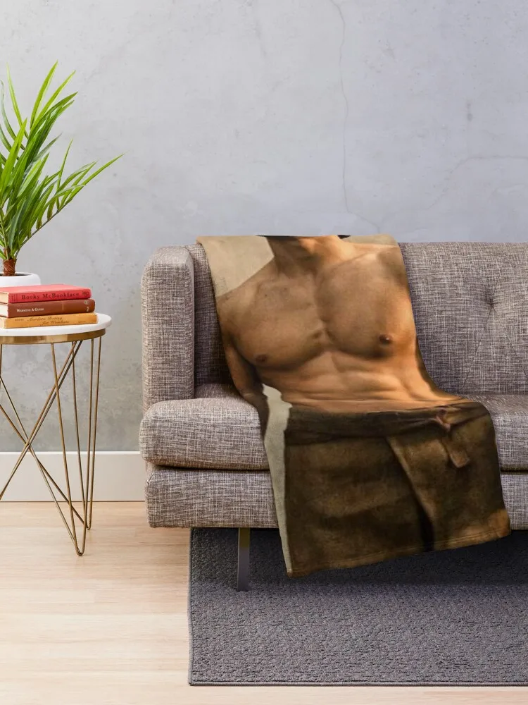 � ĳ�� ������ ���, ħ��� ���