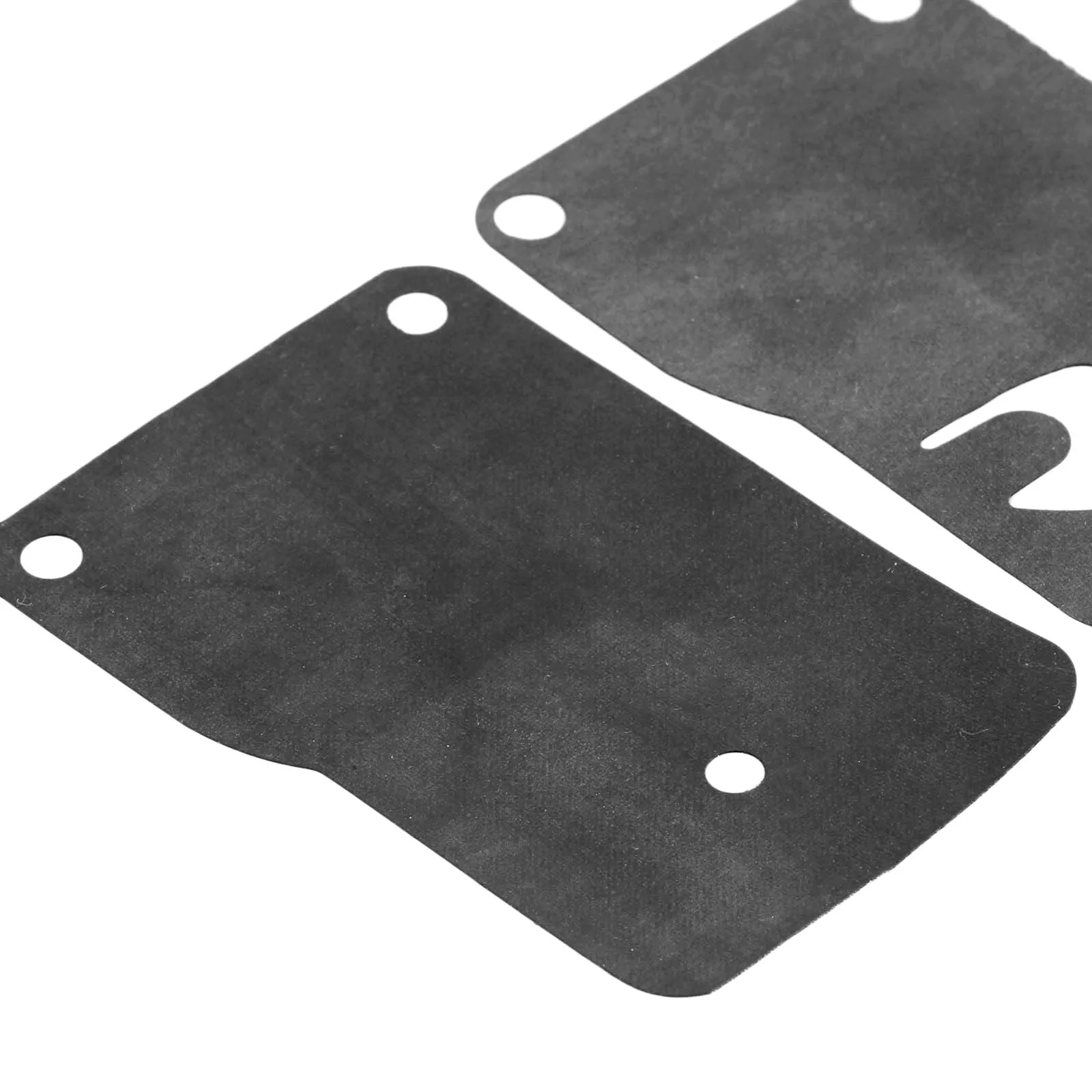 Stens Kit Pompa Carburante 520-106 Sostituisce Briggs & Stratton - Foto 4