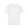 Certified Freak Funny Cat T-shirt Unisex Men Women Opium Merch Fashion Big Size Top Short Sleeve Letter Print Tee S-3xl 5