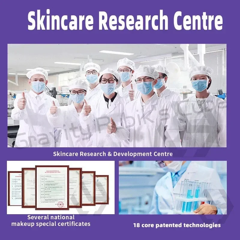 Slide image ad48c420261f46d892b3b129e3790944