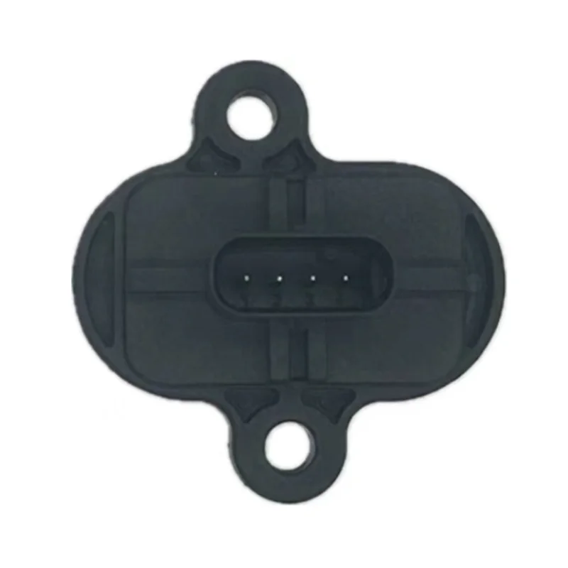Air Flow Meter Sensor for BMW 5 6 7 X5 X6 13628658527