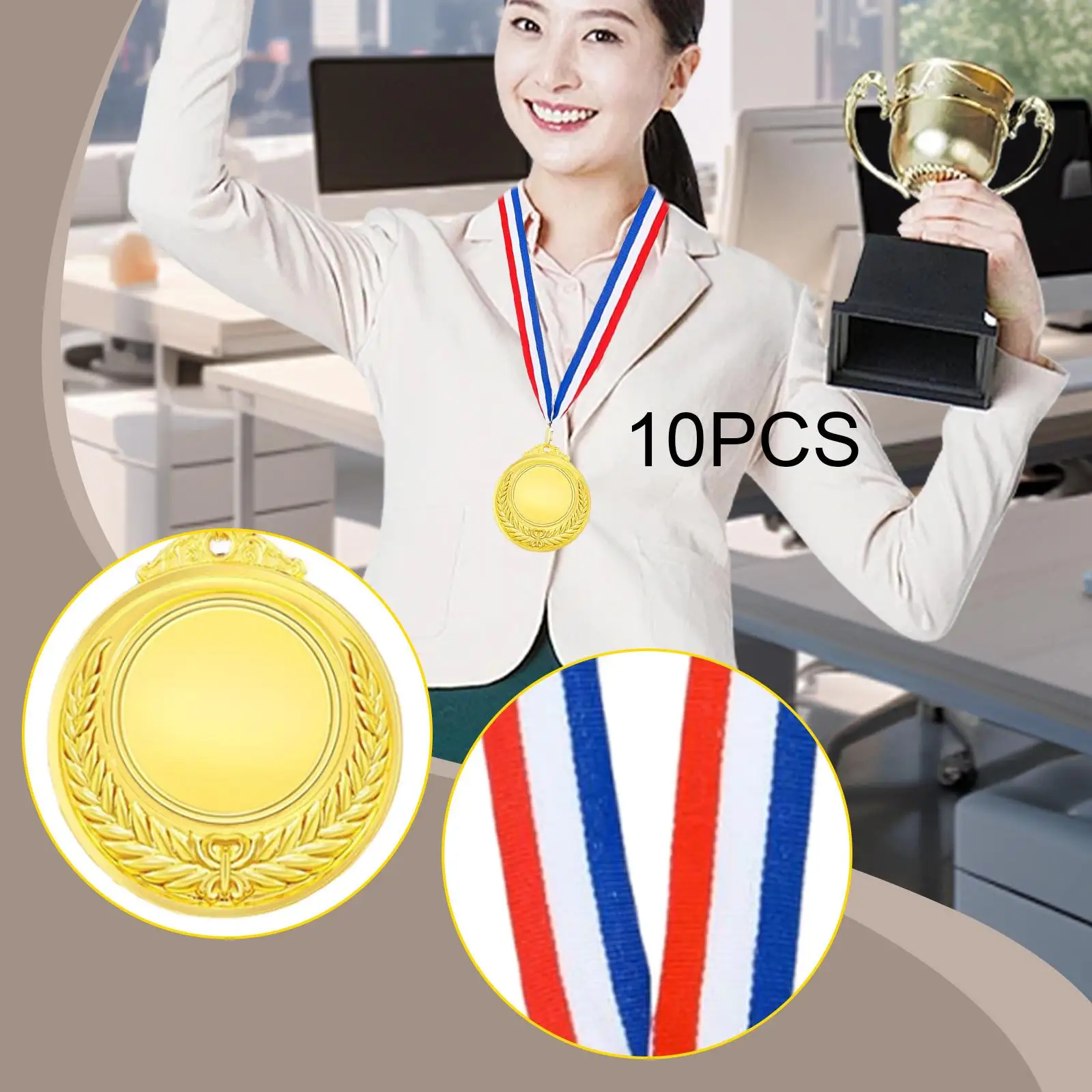 10Pcs ��� �� �޴� �ݼ� �淮 ��� �ƿ� �ձ� ��� ����� �޴�