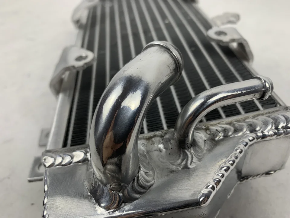 に適合するWR250X 2008 2009 2010 2011 2012 2013 2014 2015