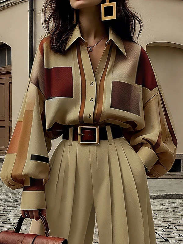 Modigirl المرأة ربيع الخريف 2 قطعة مجموعات 2025 جد...