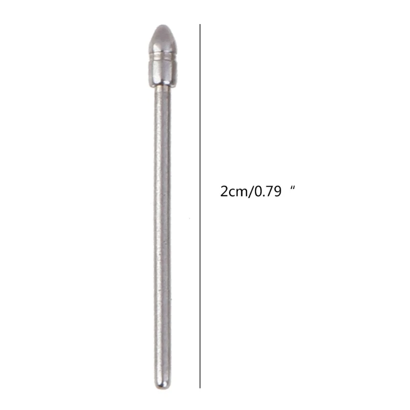 2Pcs ü  BOOX Max3 Remarkable 2 Maker Pen  