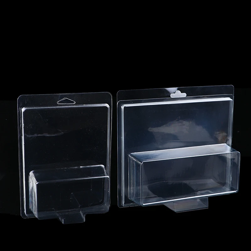 1Pc Hotwheels Single Card Protector - Manline Hot Wheel Affordable Softcorner Issue Shinning Surface