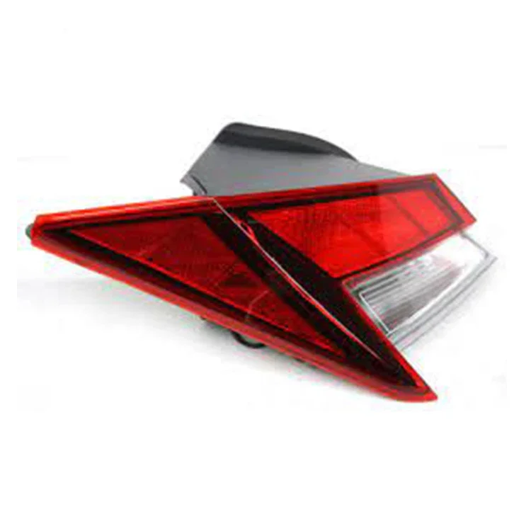 

OEM 92401-AA020 92402-AA020 good service tail lamp for Elantra 2021-2022 car tail light