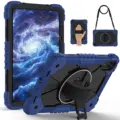 NavyBlueBlack