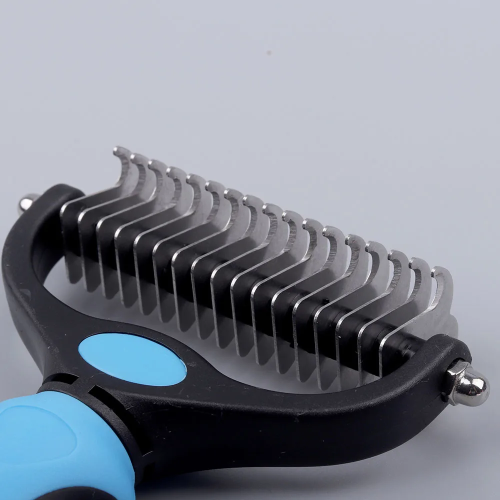 Cepillo Rastrillo para Perro/Gato Furminator 38476 16,990.00 Cepillo Rastrillo para Perro/Gato Furminator 38476 16,990.00