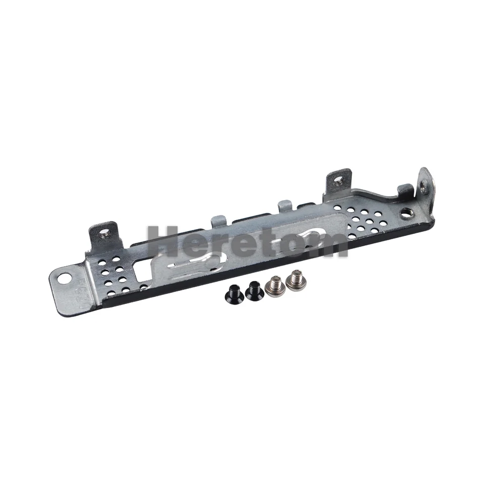 NEW 5H40U52594 For Lenovo ThinkCentre M920x P330 Tiny