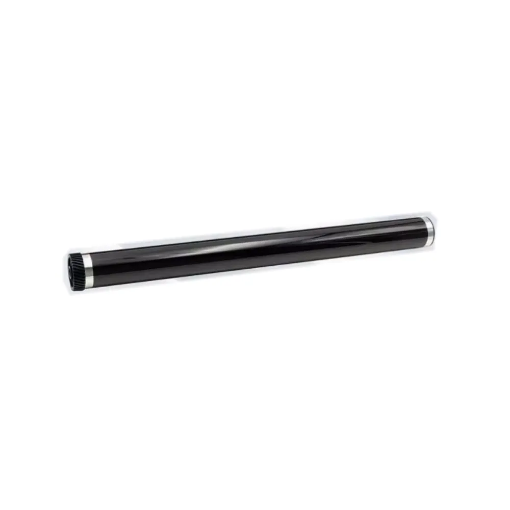 

Original Disassemble Opc Drum For Kyocera Km 4030 Km4030 Copier