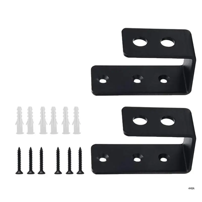 computers electronics 03