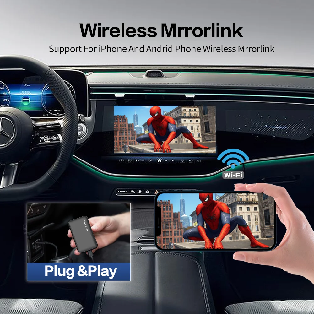 ȵ̵ ڵ  TV ڽ, ī÷ AI ڽ, ȵ̵ 11, ĳ ELR ATS ATS-V CTS CTS-V CT6 CT6-V XT6