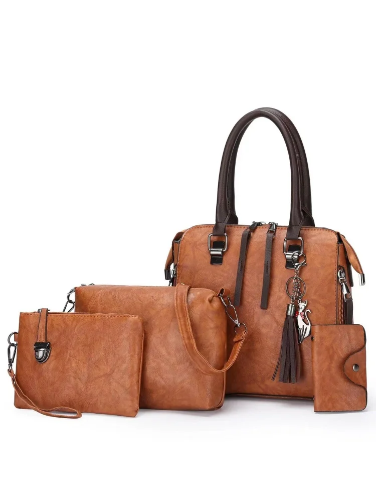 Backpack Image 6