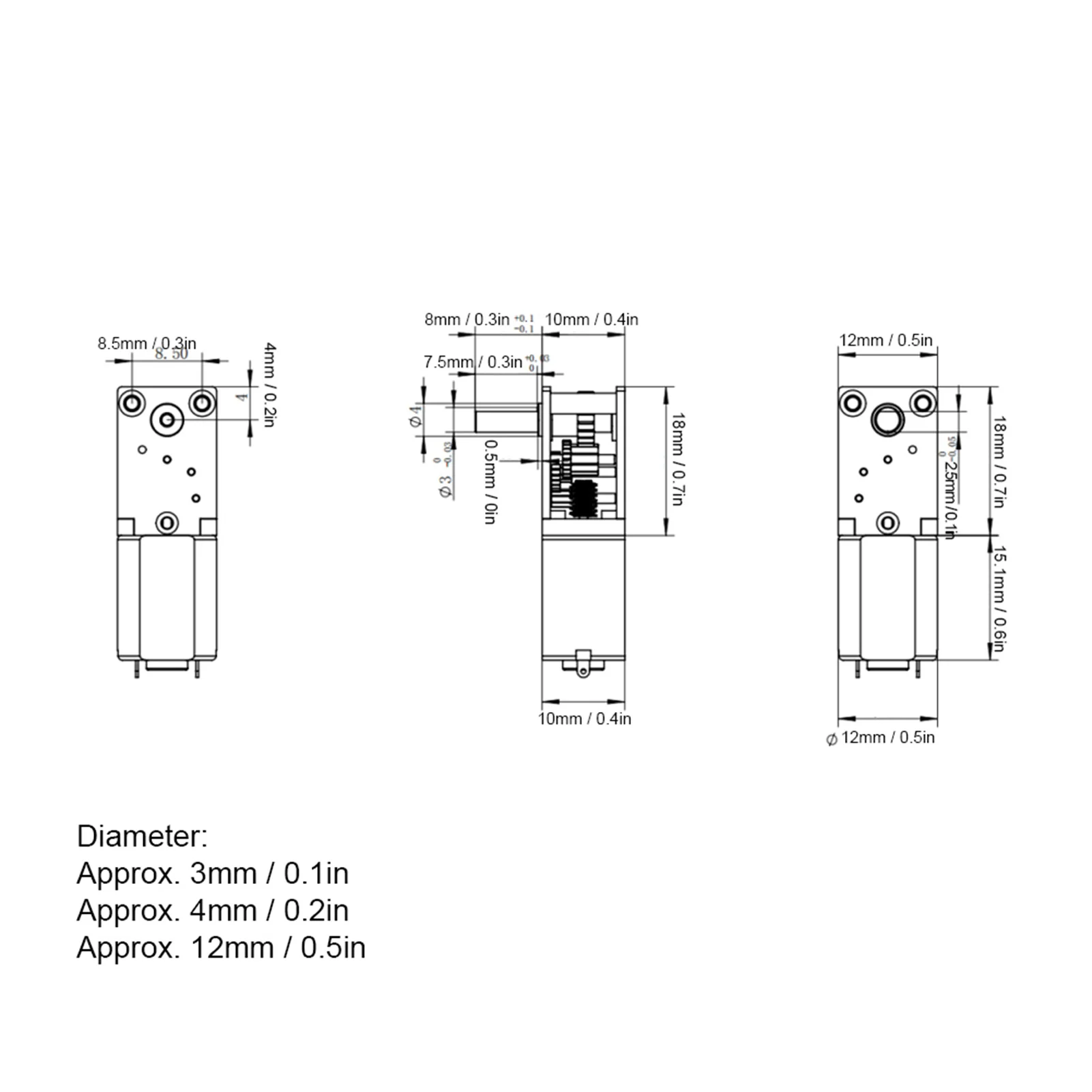 Scc41590b8b9a43e4b10d13fba64626ce2.jpg