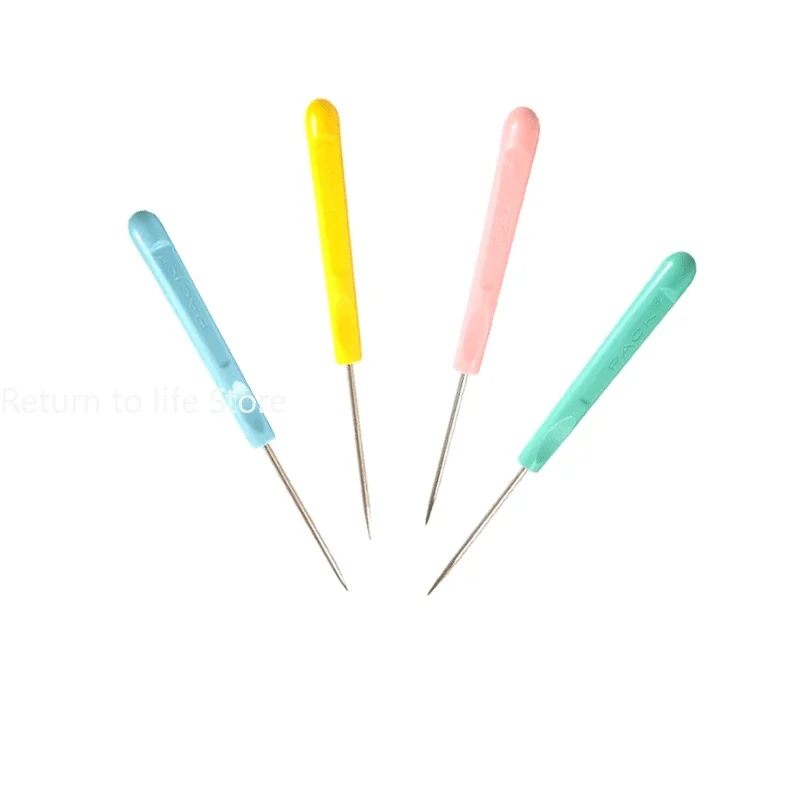 종이 컷을 출시하기위한 색상 무작위 다이 릴리스 도구 스크랩북 다이 커터 DIY 스크랩북 커팅 다이 종이 공예