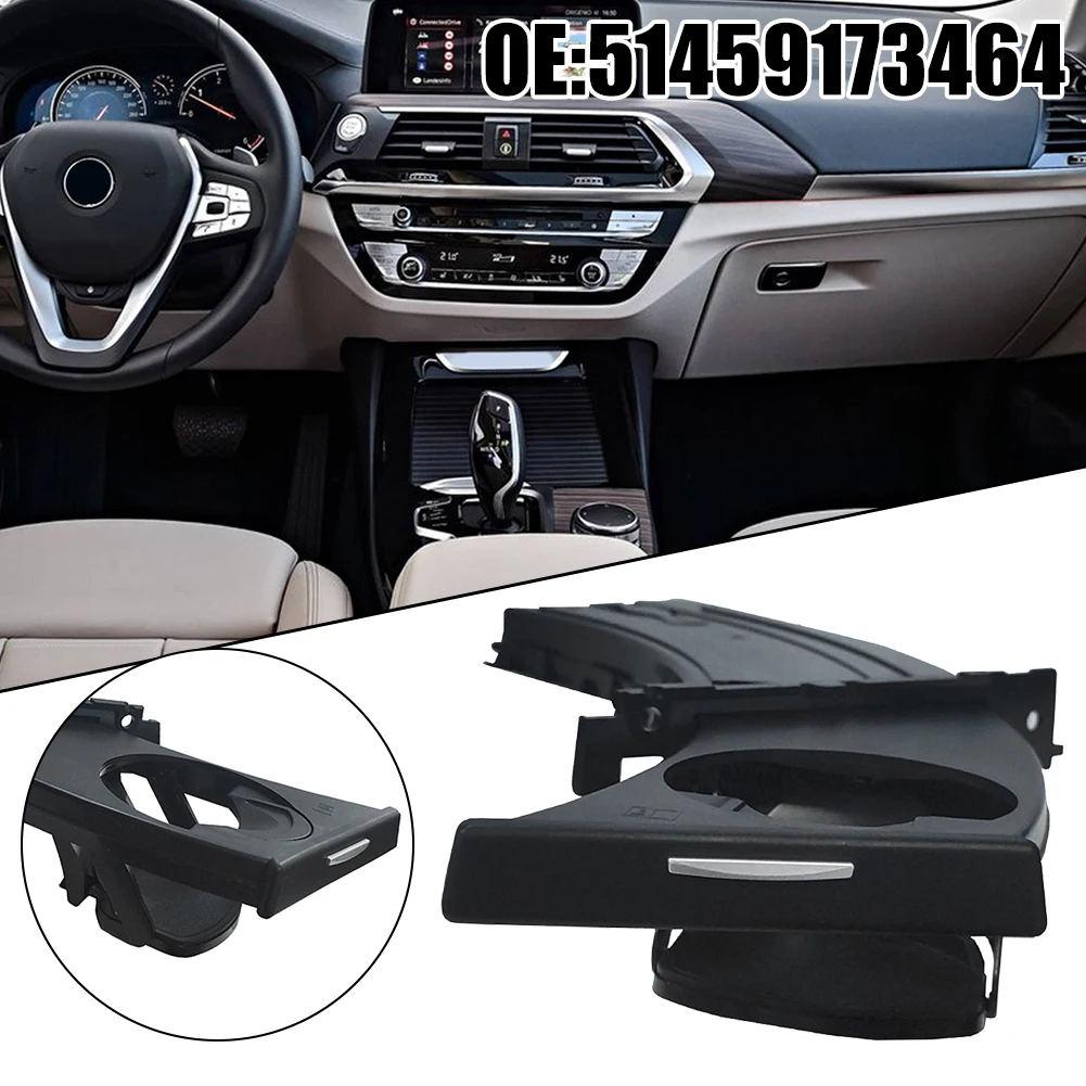 

1 шт., держатель для приборной панели BMW E90 51459173464-2005