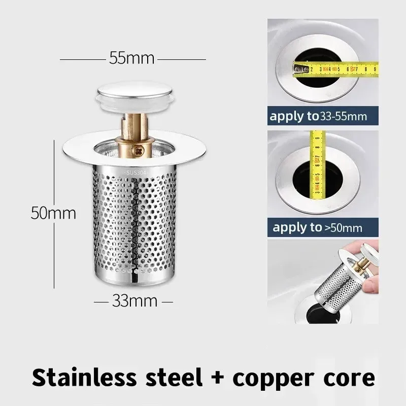 copper 50mm
