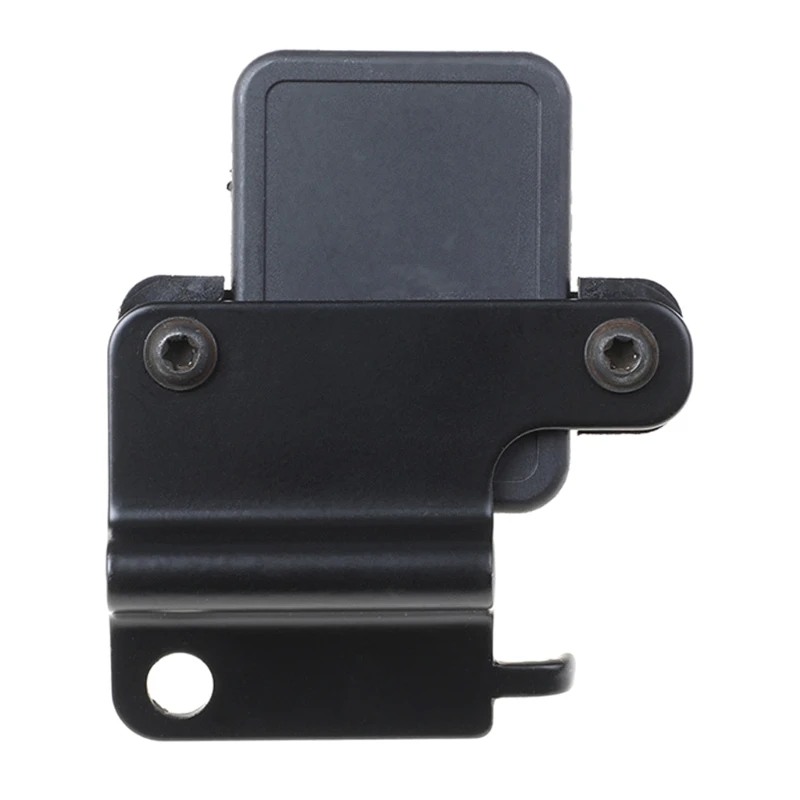 

Портативный Датчик давления воздуха в коллекторе, Замена датчика карты 2L1A-9F479-AA, автозапчасти, подходит для F350, прочный-R2LC