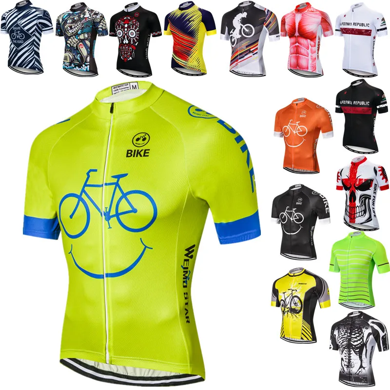 funny cycling jerseys amazon