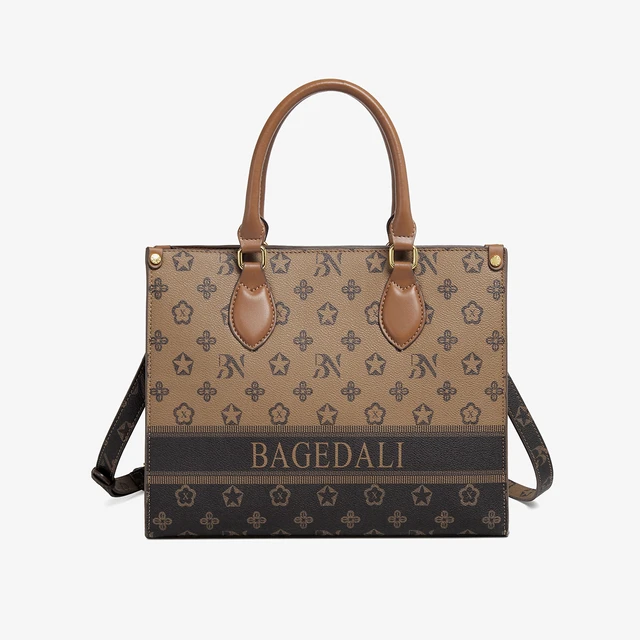 louis vuitton purse aliexpress