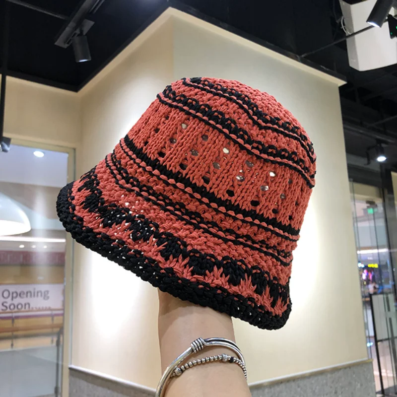 Scc41c7dc7dcc4852a81c45ea9ec01