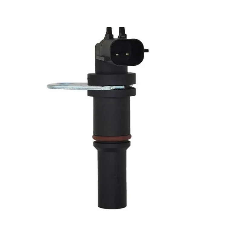 

New Crankshaft Position Sensor 23527339 for Diesel Engine Series 60