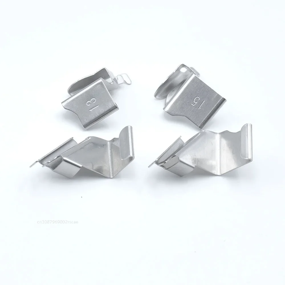 Slide image 11e3f96f72814fe69dd69371287b31d9