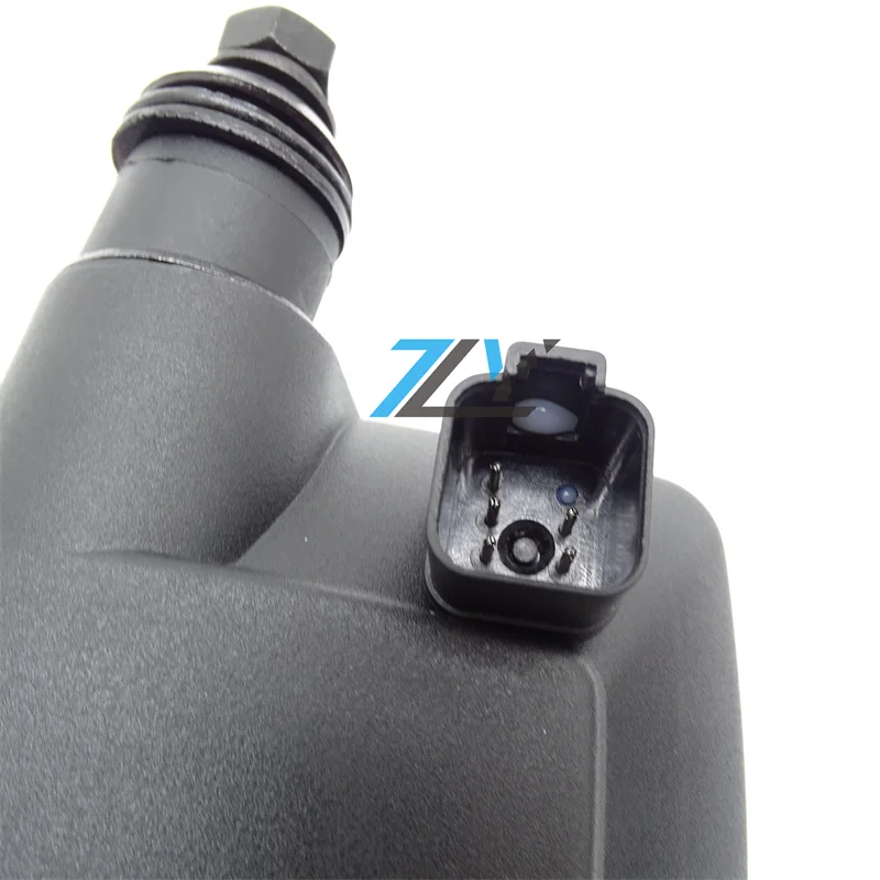 LH Headlight VOE11170059 RH Headlight 11170060 For G900 L90E L70E L60E L110E L120E Excaavator