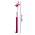 A1 Pink