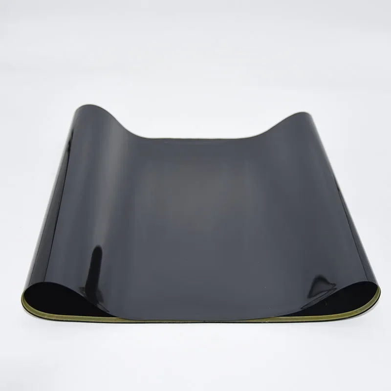 1 Pz Ibt Cinghia Di Trasferimento Per Xerox Workcentre Wc 7228 7235 7245 7328 7335 7345 7346 M24 Phaser 7700 7750 7760 Docucolor 1632 2240