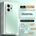 Cyan