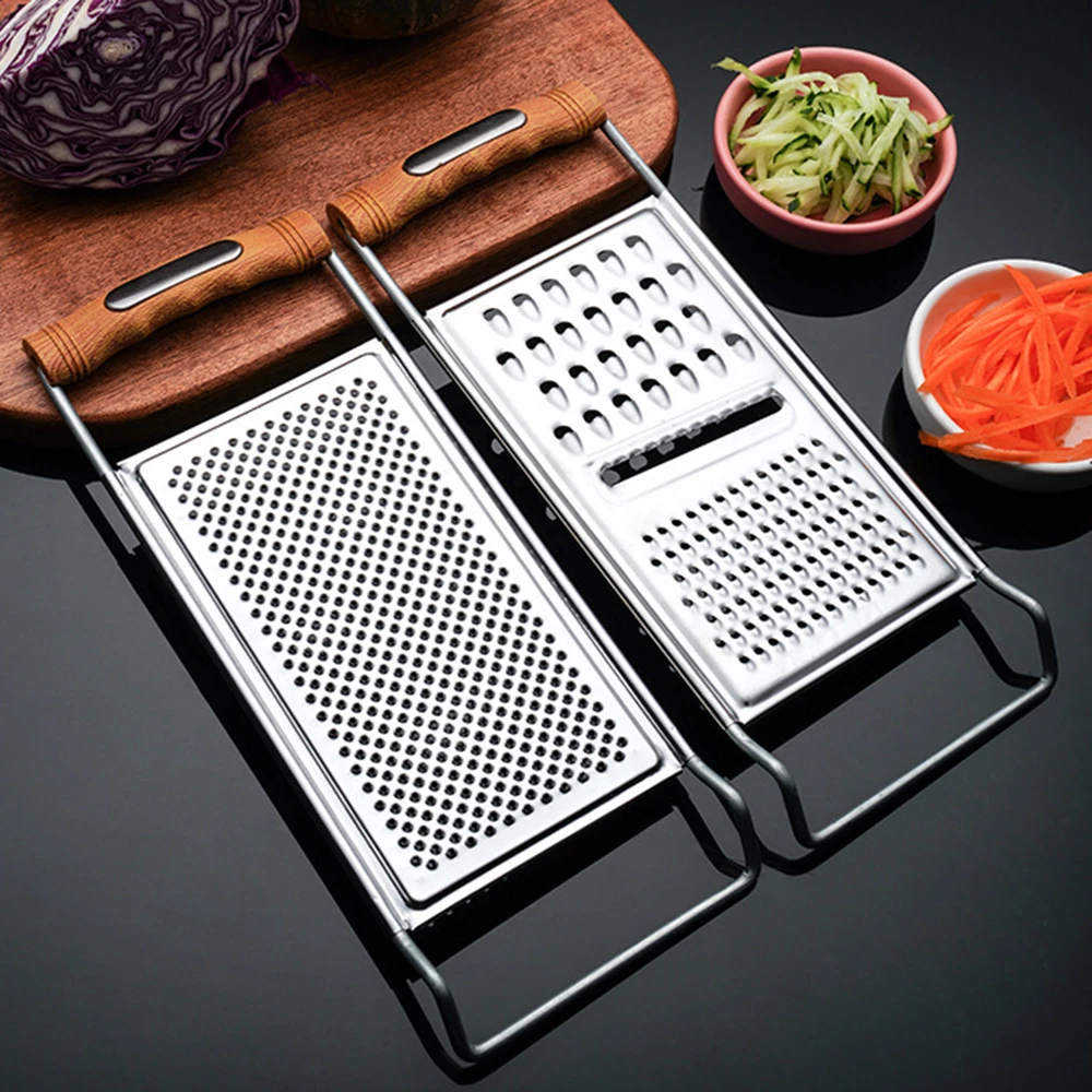 Slide image 03dc9a7d03574fc0864160a48904ebe1