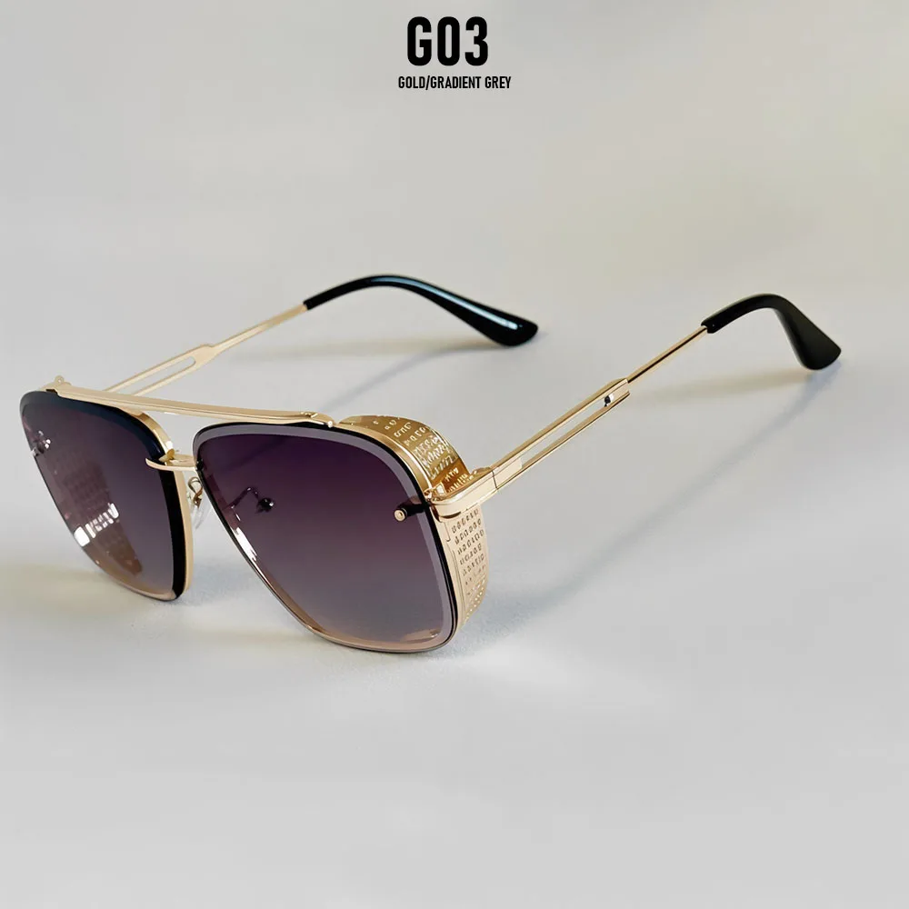 G03