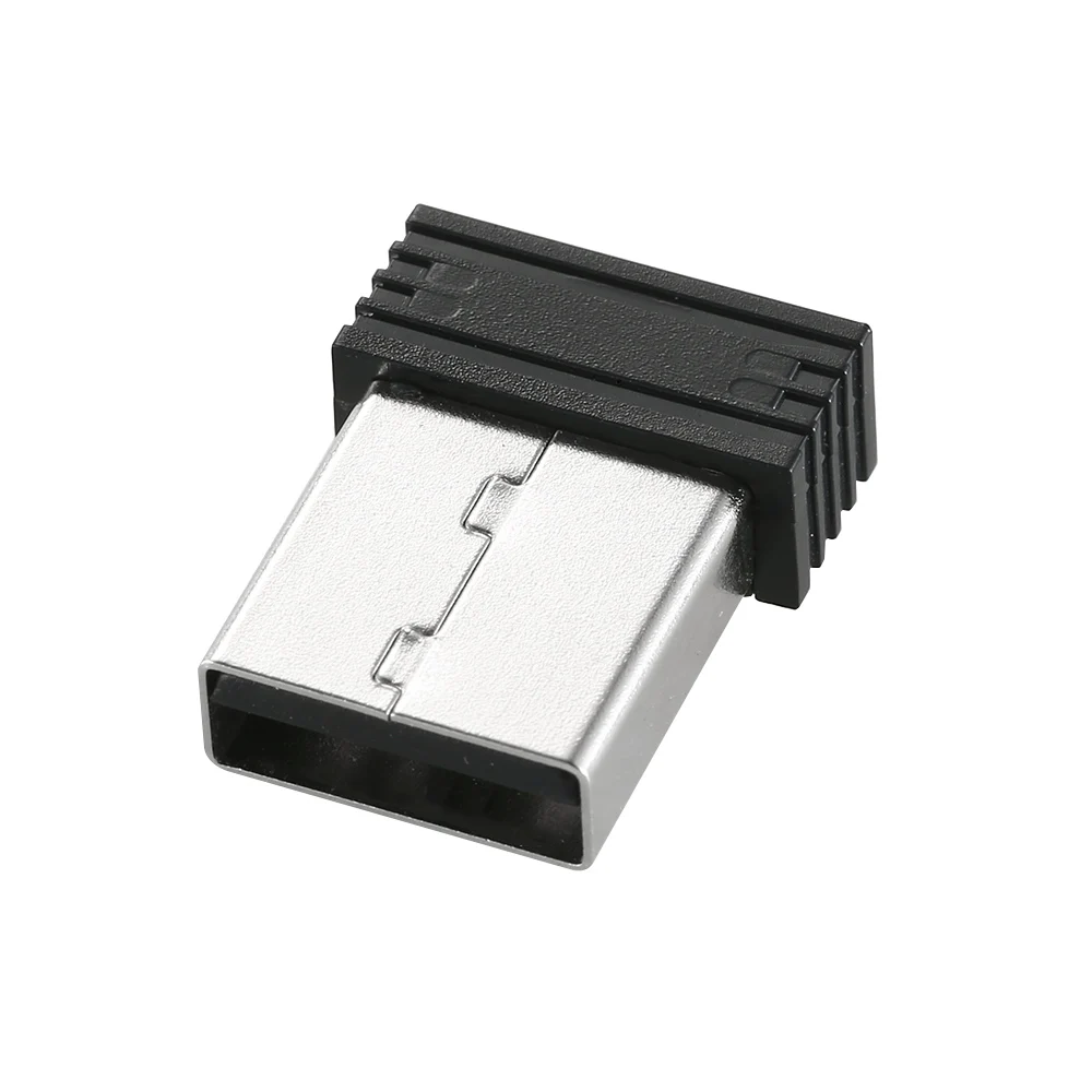 ̴ ANT + USB ƽ,  Ʈ  Ŭ  Ʈ̳, ũ USB , ANT   ׼