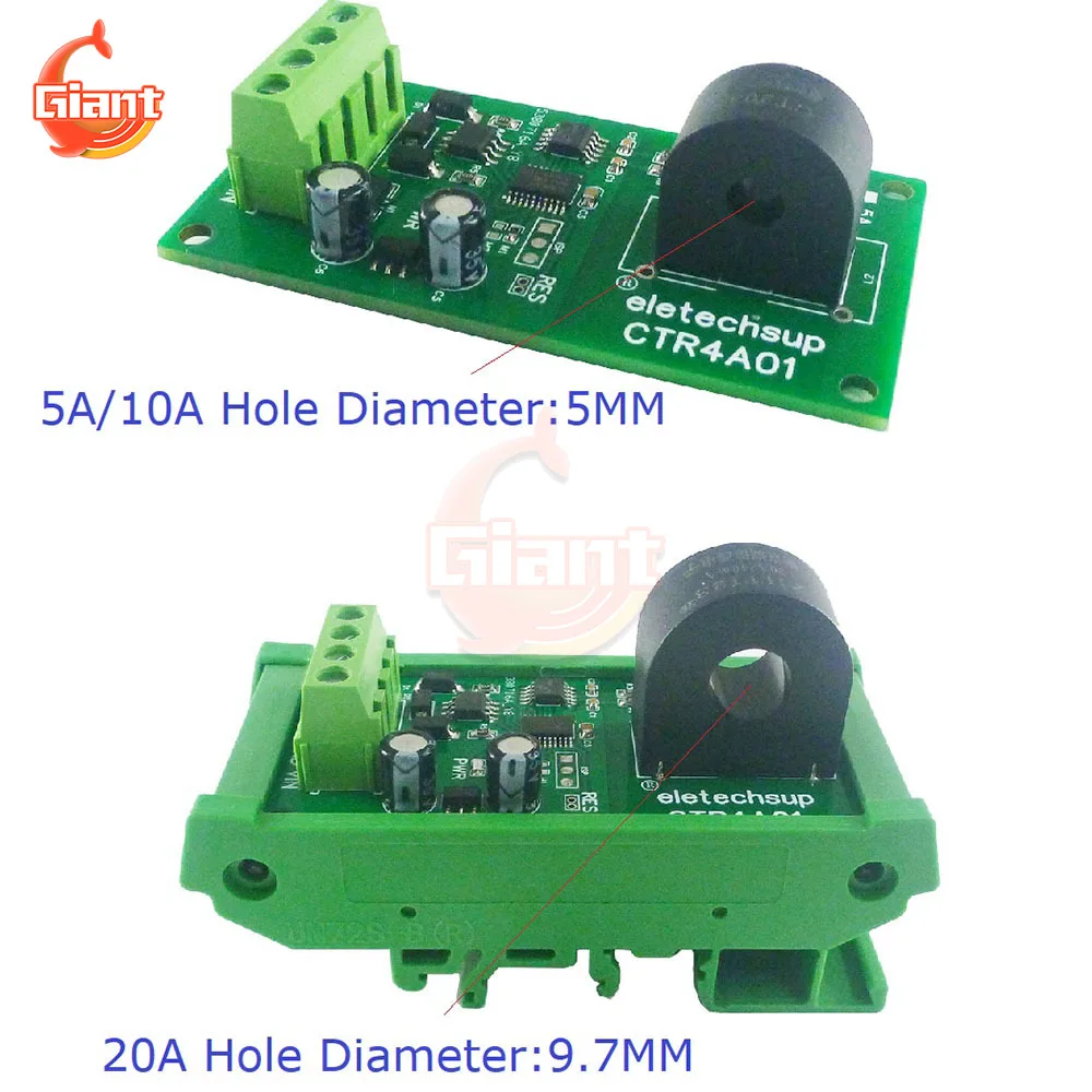 Slide image b3662839008b467dba337d95460f6a80