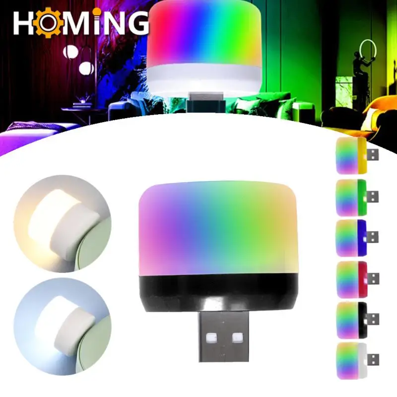 mini-luz-nocturna-usb-de-5v-y-3w-protecci-n-ocular-superbrillante-luz