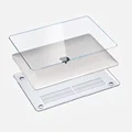 Transparent