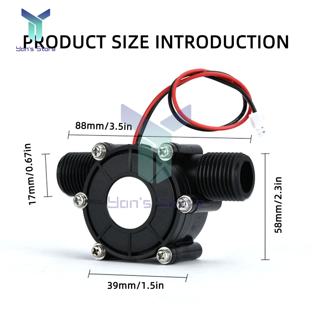 Computers e Electronics