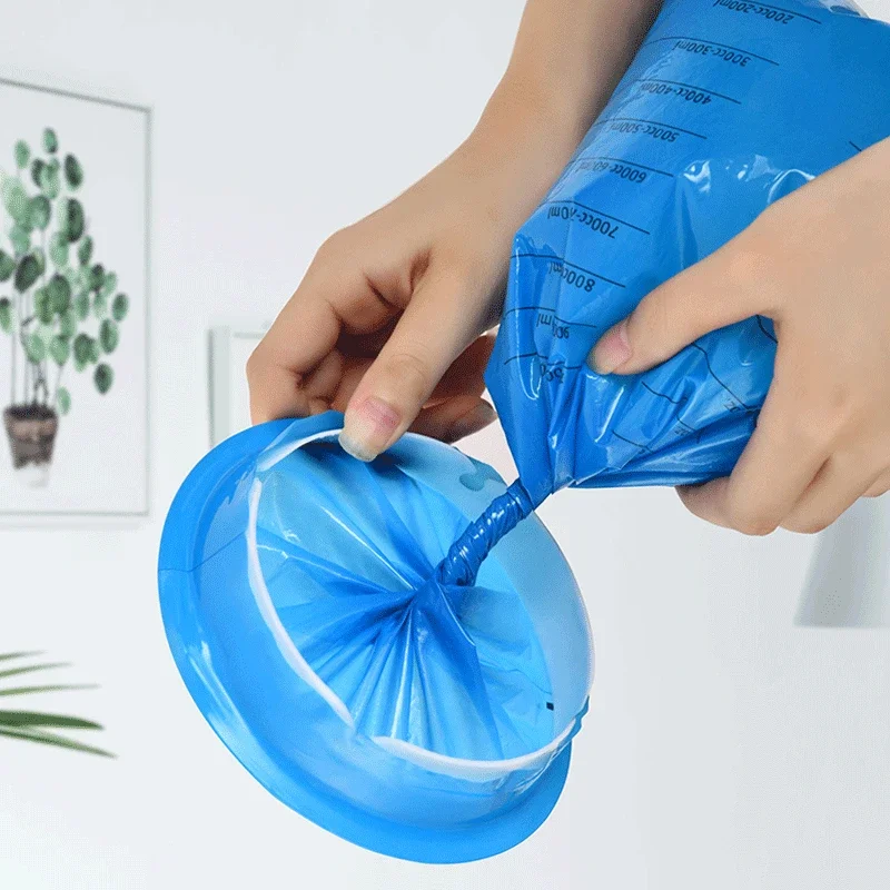 5-25Pcs 1000ML Portable Disposable Travel Car Airplane Motion Sickness Nausea Vomit Cleaning Bag Clean Eco-Friendly Plastic Bag 4 5-25Pcs 1000ML Portable Disposable Travel Car Airplane Motion Sickness Nausea Vomit Cleaning Bag Clean Eco-Friendly Plastic Bag 4