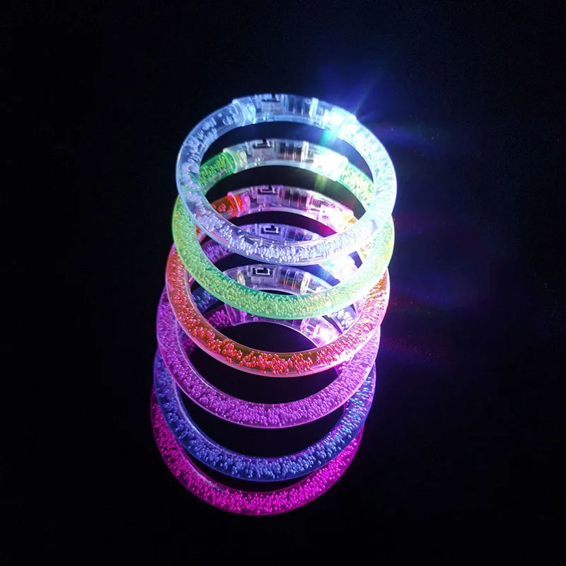 Slide image 2e686ab69d374097baf81c280189784a